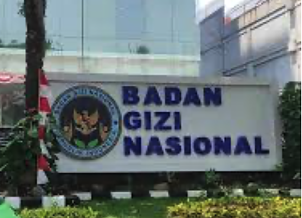 Link Daftar 32.000 ASN PPPK Badan Gizi Nasional (BGN) Tahap 2 Desember 2025, Syarat, dan Jadwal Lengkapnya