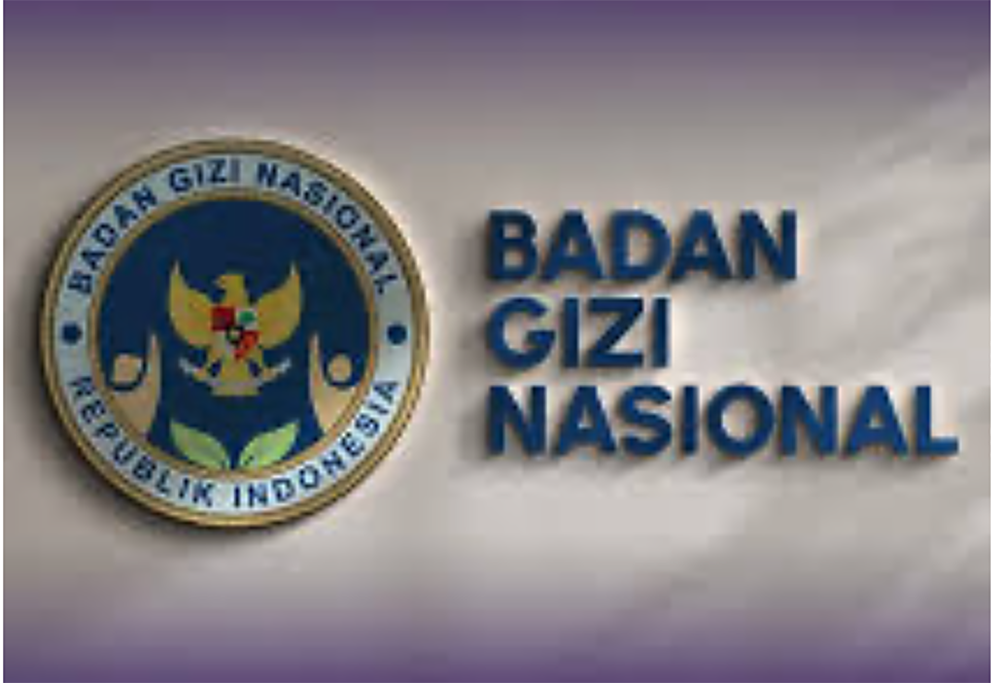 Daripada Menunggu CPNS 2026? Bisa Dicoba Lowongan Kerja ASN PPPK Badan Gizi Nasional 32.000 Formasi, Berikut Gaji, Link, Syarat, Cara Daftarnya