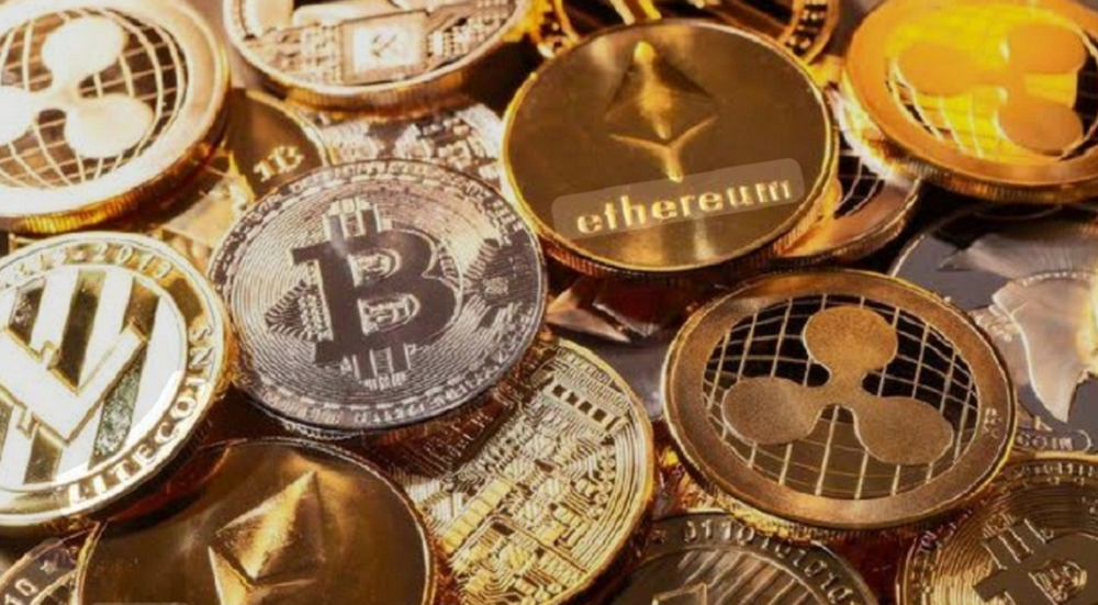 Dalam beberapa tahun terakhir, semakin banyak perusahaan tradisional di Asia Tenggara menunjukkan minat serius terhadap aset kripto dan teknologi blockchain.