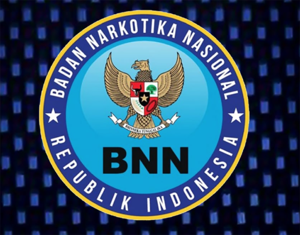 Rekrutmen Badan Narkotika Nasional: Lowongan Kerja 2025 BNN 3 Divisi Semua Jurusan Bisa Daftar