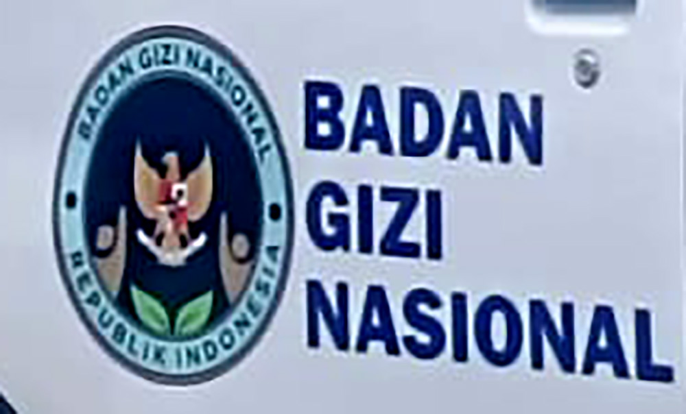 PPPK BGN 2025: Berapa Lama Waktu Kontrak Kerjanya?