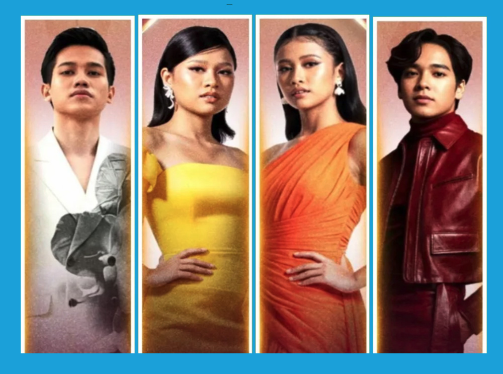 Malam Ini Penentuan Top 3 Menuju Grand Final Dangdut Academy 7, Siapakah yang Bakal Tereliminasi?