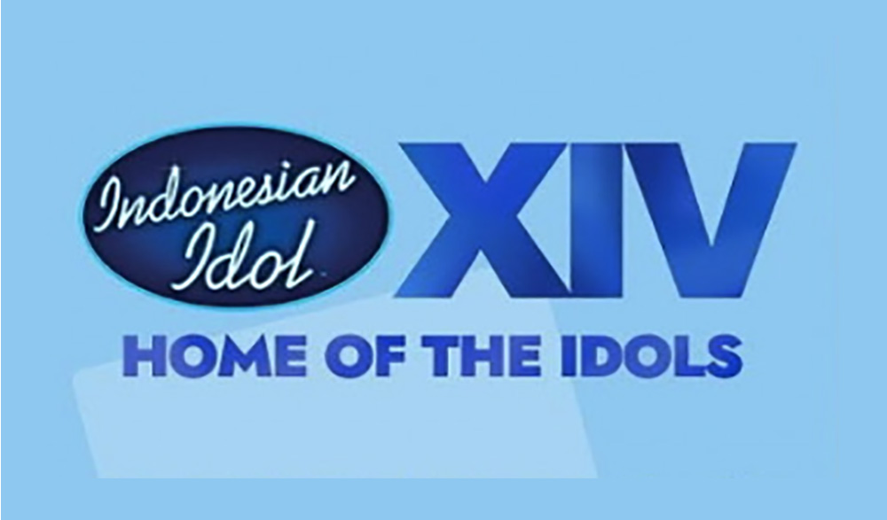 Daftar 13 Juri dan Jadwal Tayang Indonesian Idol ke 14
