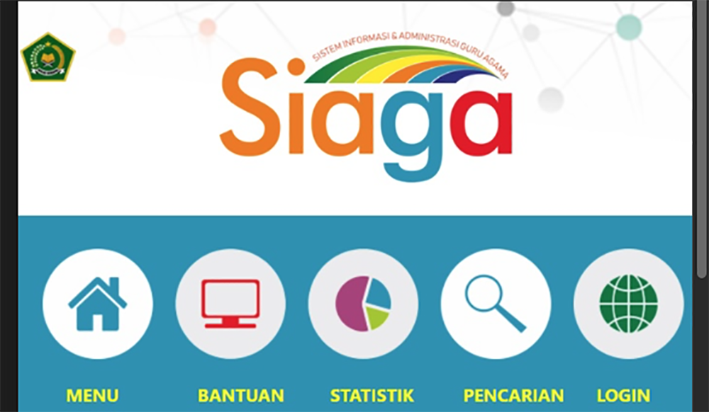 Cara Cek Penerima BSU Kemenag 2025 untuk Guru PAI dan Guru Madrasah Non ASN Lewat HP