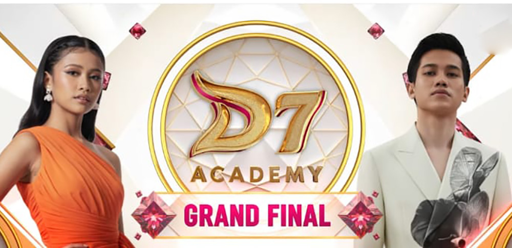 Jadwal Grand Final Dangdut Academy&nbsp;7, Siapakah yang Bakal Jadi Juara DA7?