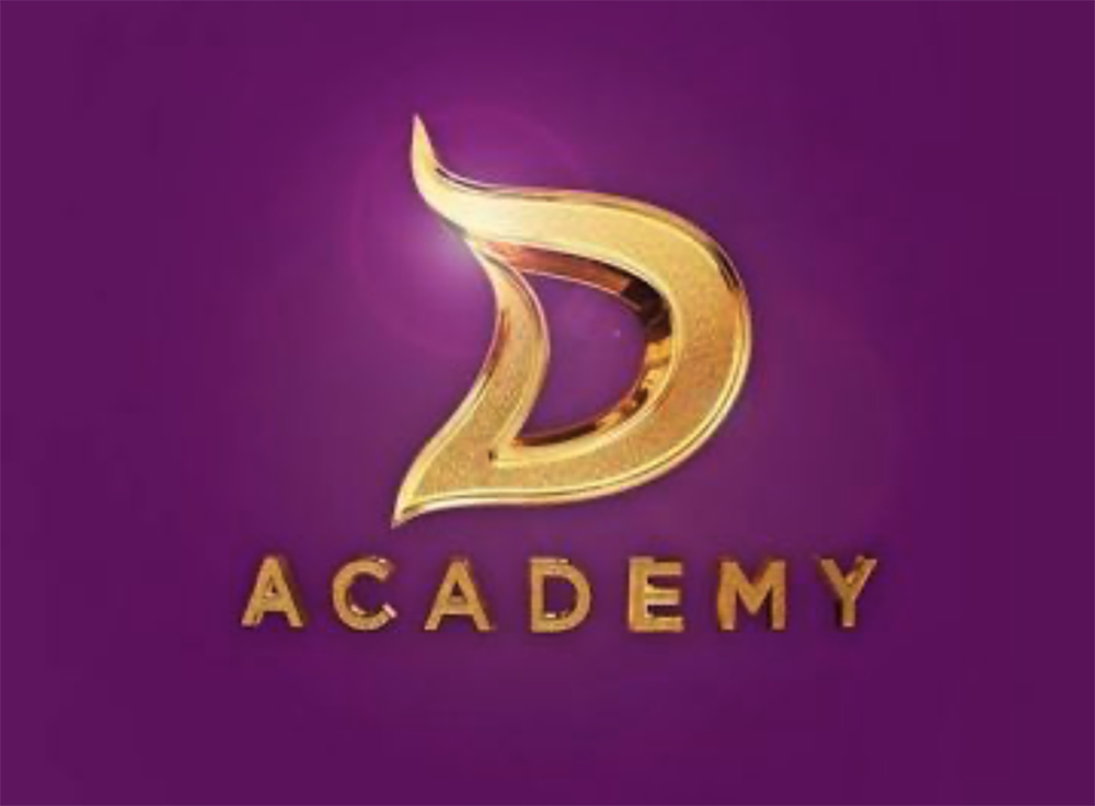 Daftar Juara Dangdut Academy Mulai DA 1 Sampai Sekarang