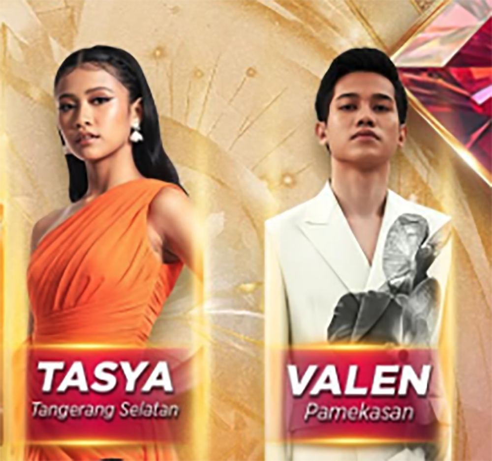 Konsep Mini Konser Bakal Warnai Grand Final DA7, Kapan Jadwal Malam Kedua Grand Final Dangdut Academy 7?