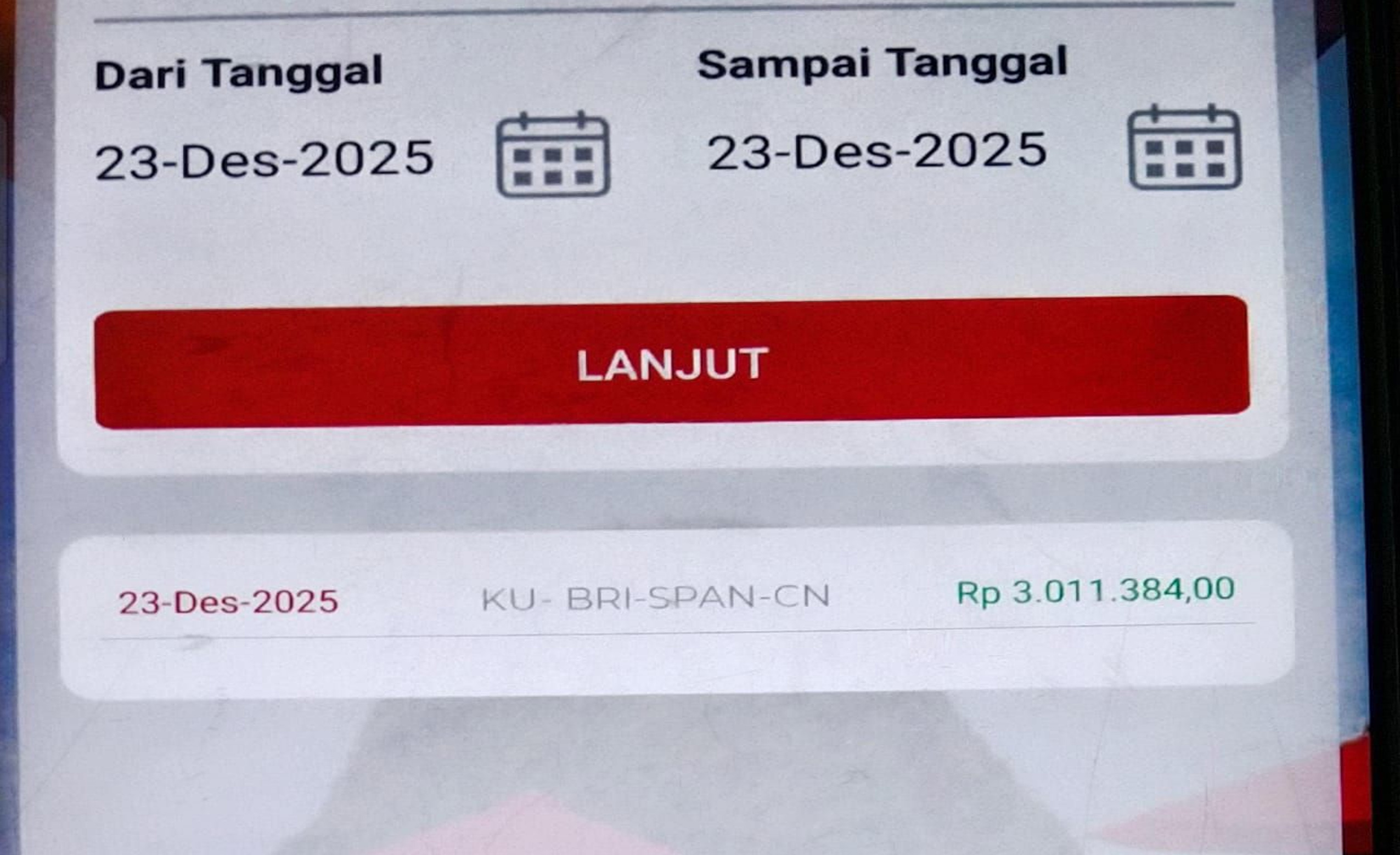 Isu pemotongan TPG 2025 dijawab pemerintah. Tunjangan profesi guru tetap dialokasikan dalam anggaran pendidikan nasional.