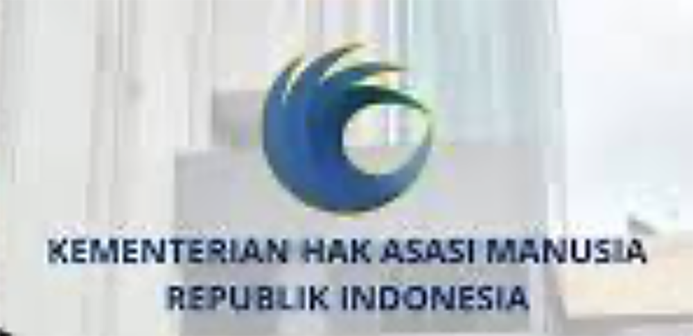 PPPK Kemenham 2026 Dibuka 500 Formasi: Ini Syarat, Jadwal Lengkap, Jabatan, Penempatan, Cara Daftar