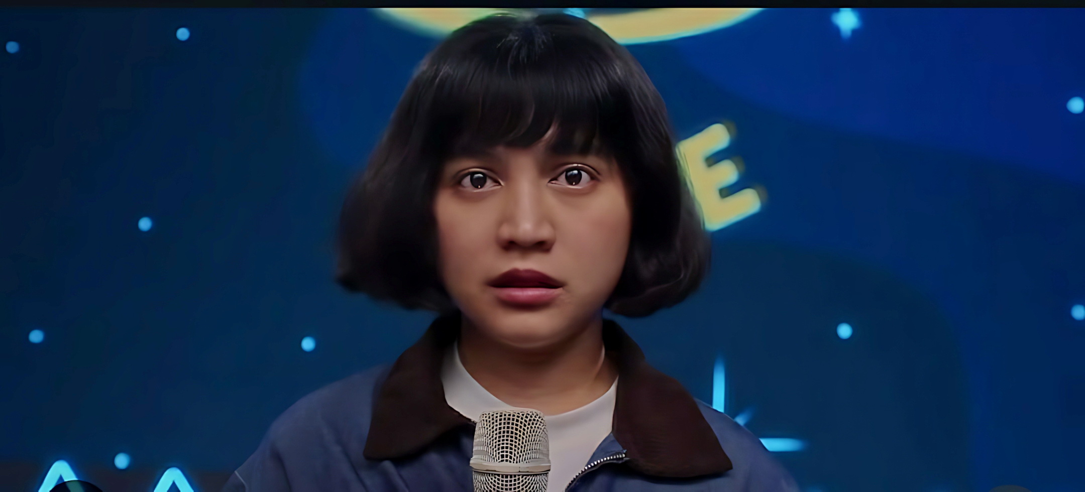 Trailer film Suka Duka Tawa