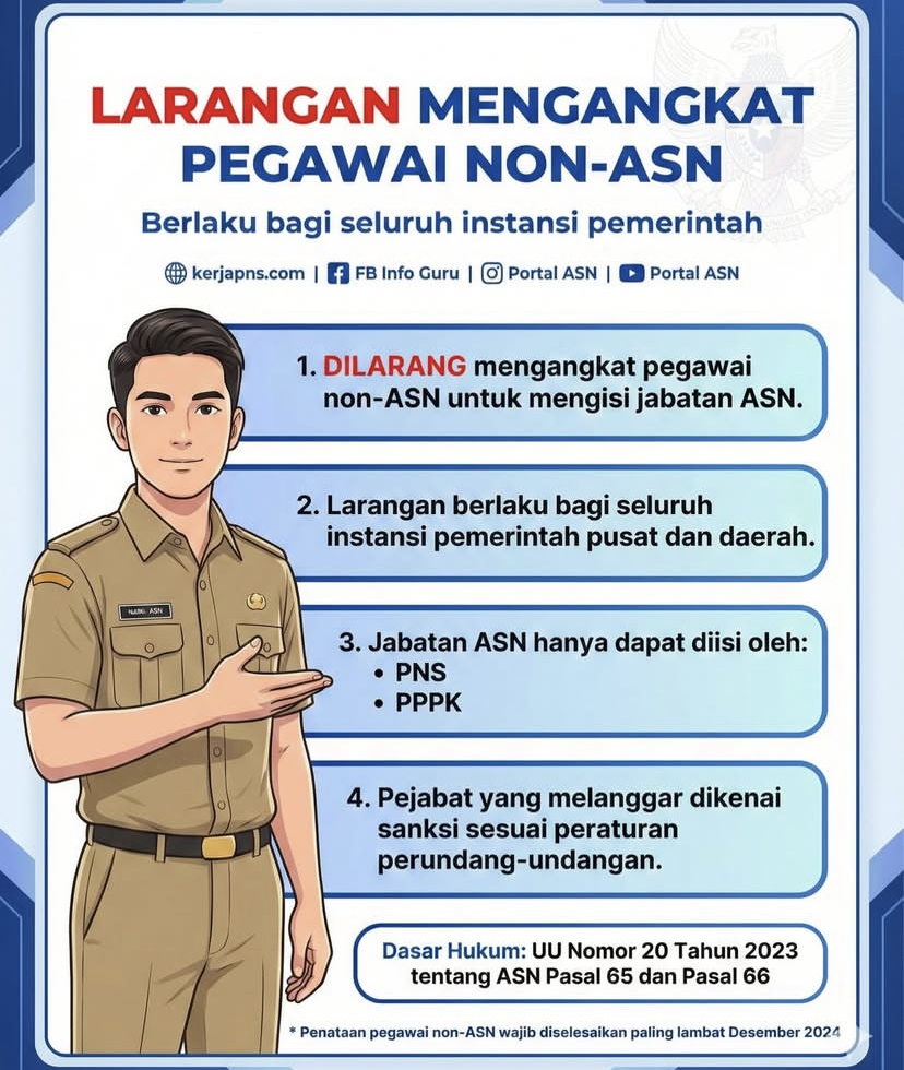 sumber foto: instagram
