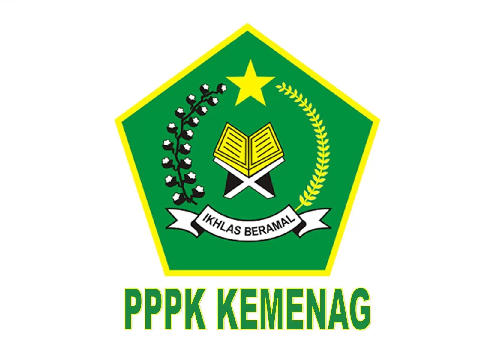 PPPK Kemenag 2026 bakal segera dibuka