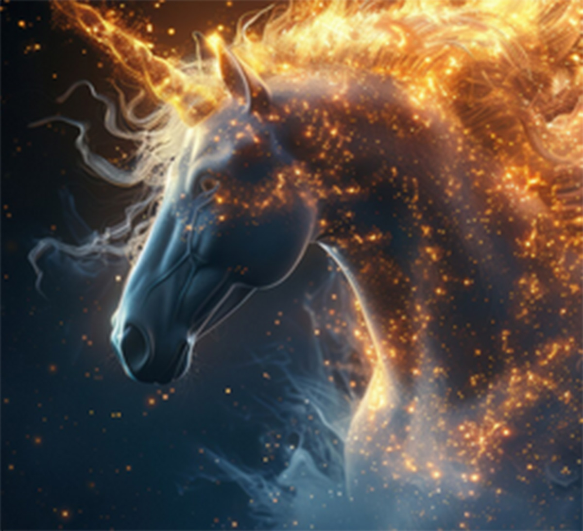 Tahun Kuda Api 2026, 6 Shio Jadi Raja Rezeki dan Kesuksesan Finansial