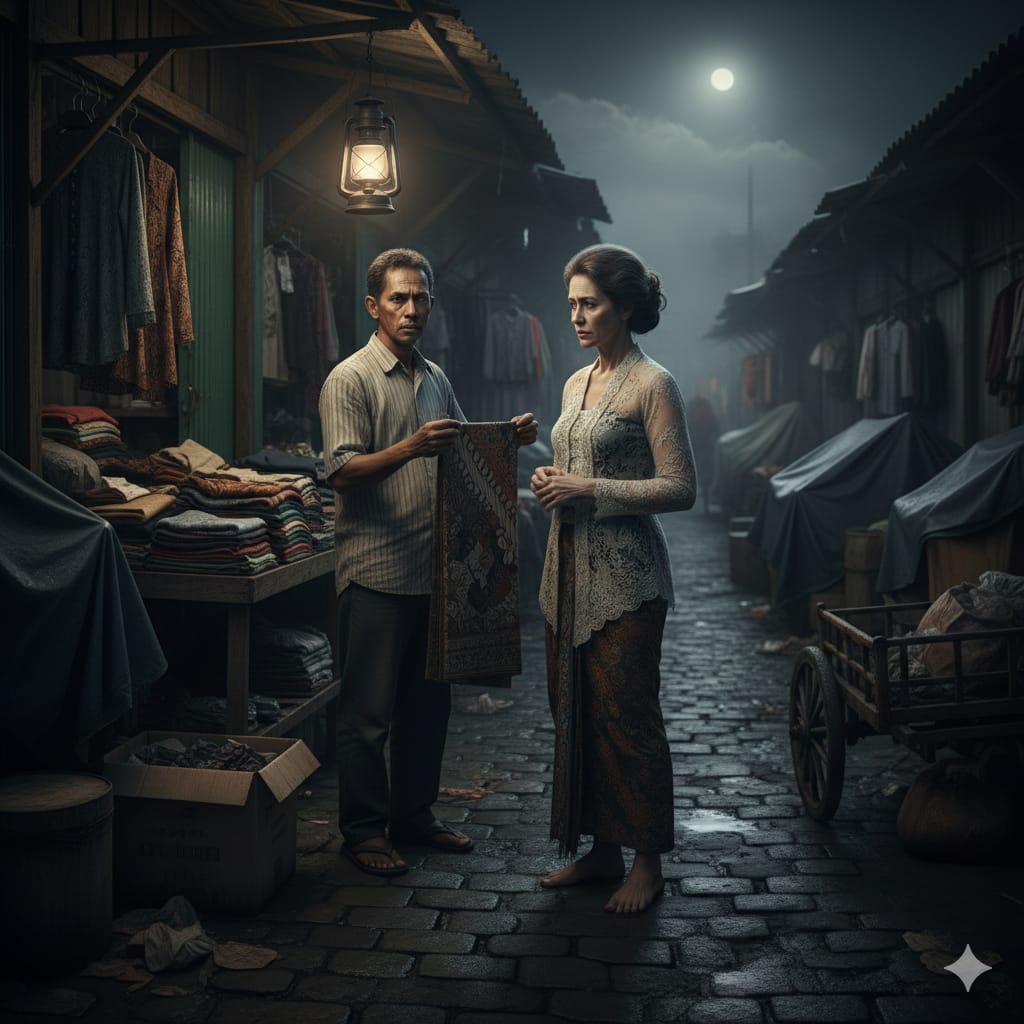 Ilustrasi