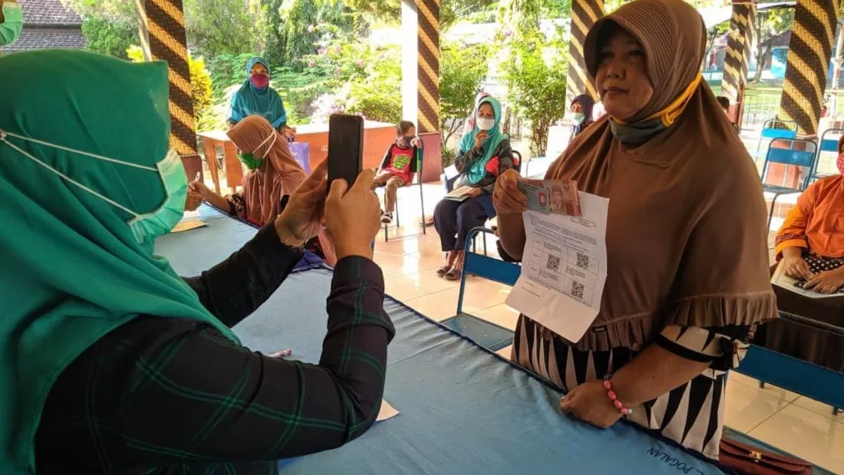 BPNT Januari&ndash;Maret 2026 disalurkan melalui KKS. Cek syarat penerima, desil prioritas, dan potensi bantuan ganda untuk KPM.