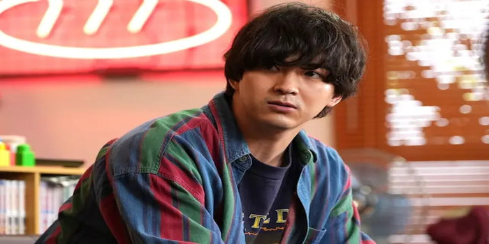 Dalam drama TV &ldquo;Radio Star&rdquo; Kai Shoma berperan sebagai Umino Rikuto yang merupakan seorang pemuda dari Noto.