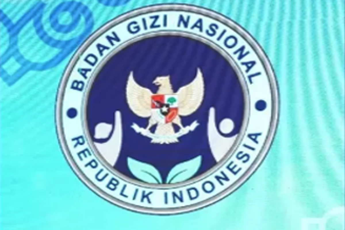 BGN Bakal Rekrutmen PPPK Tahap Lanjutan Tahun 2026, Berikut Jadwal, Syarat, Cara, Dokumen Pendaftarannya Tersedia 32.460 Formasi Untuk Umum
