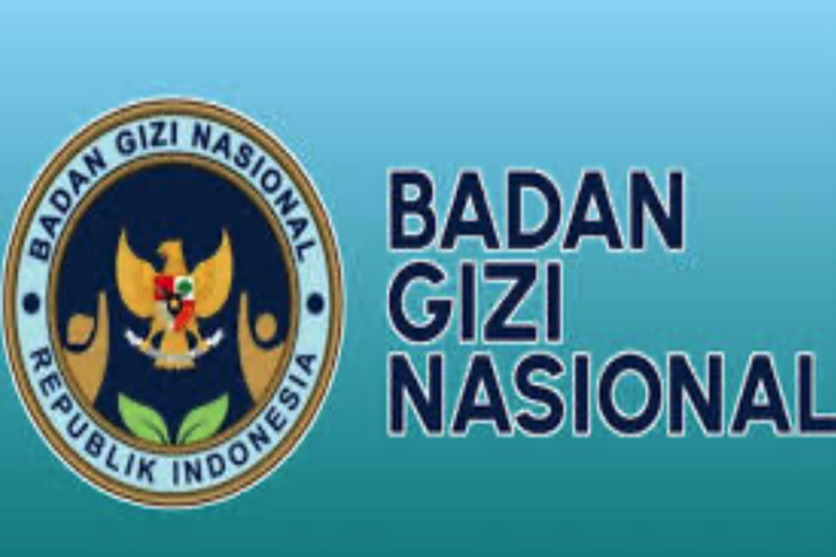 Kabar Gembira, Lowongan PPPK BGN 2026 Tahap 3 dan 4: Kapan Dibuka dan Berapa Formasinya? Berikut Jadwal, Syarat, Cara, Dokumen Pendaftarannya