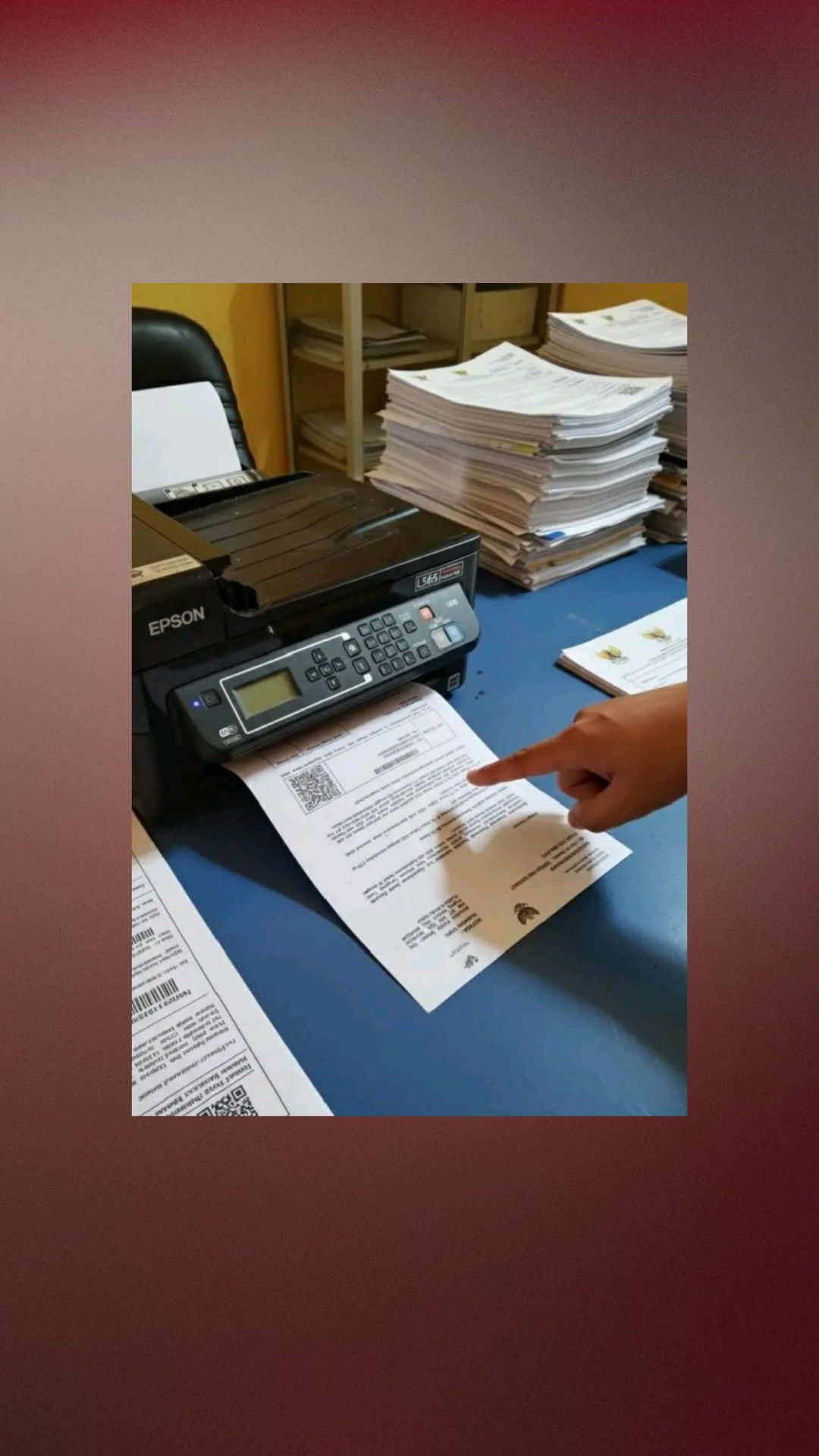 Kapan pendaftaran KIP Kuliah 2026 dibuka? Ini perkiraan jadwal, syarat lengkap, dokumen wajib, dan besaran bantuan bagi calon mahasiswa.