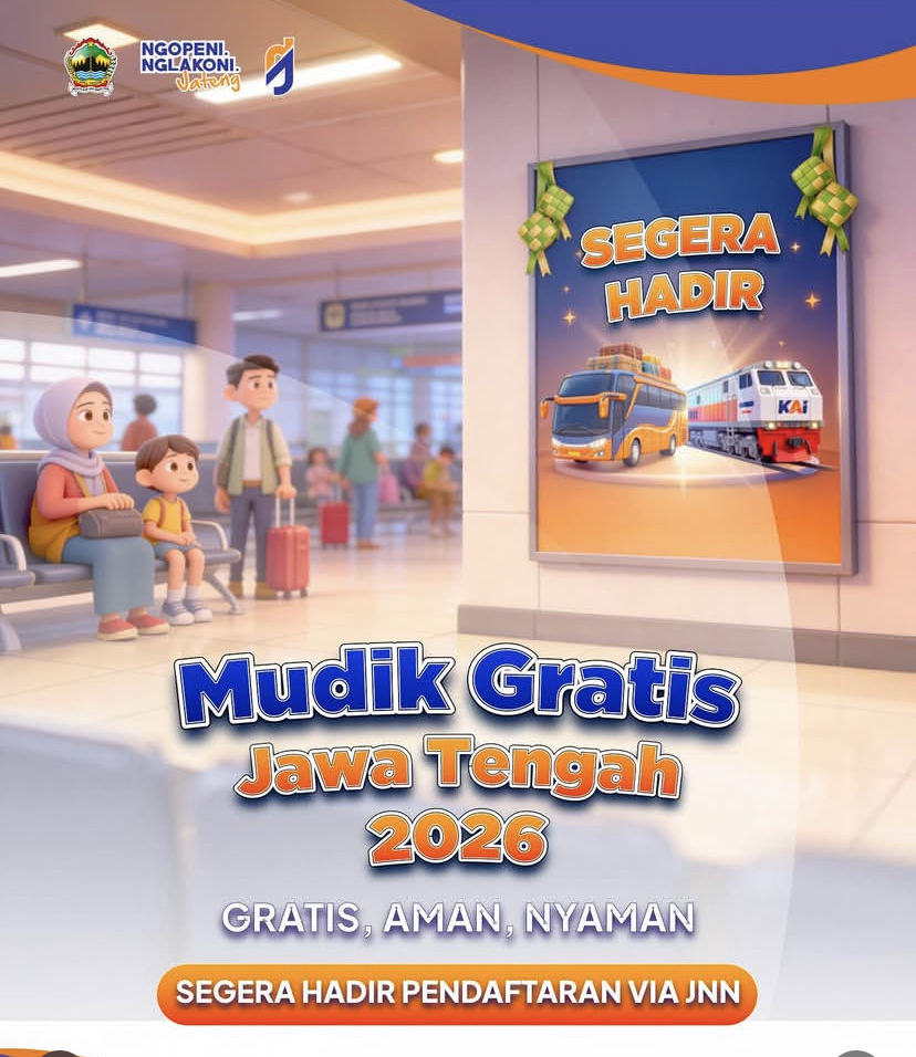 Sumber foto : instagram @superapssjateng