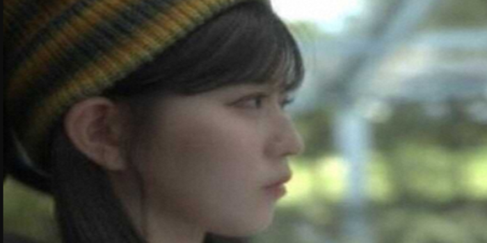 Yagi Aizuki dari AKB48 membintangi film &ldquo;We Start Running&rdquo; yang akan dirilis pada 15 Februari.