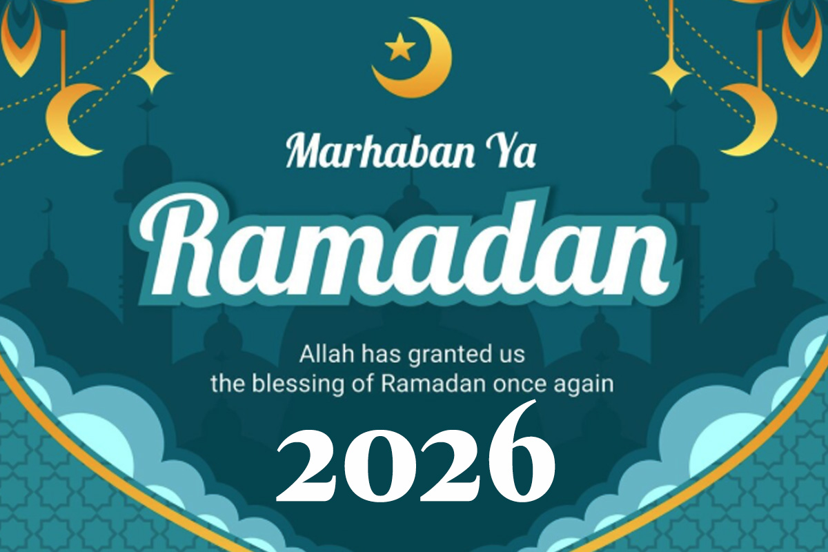 Samakah Awal Puasa Ramadan 2026 Versi NU, Muhammadiyah, dan Pemerintah?