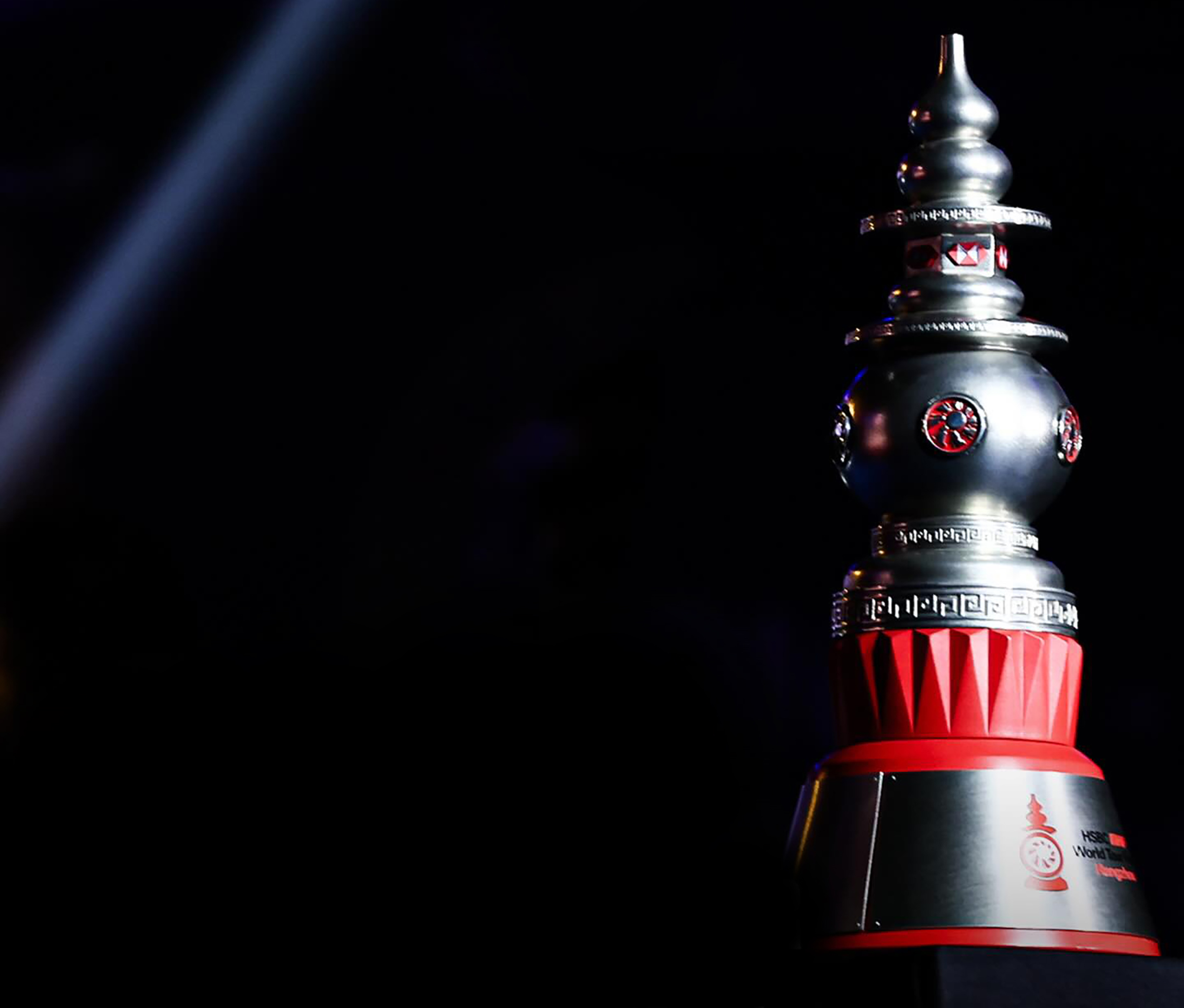 BWF menghadirkan pembaruan pada struktur BWF World Tour dengan enam level dan total 36 turnamen.