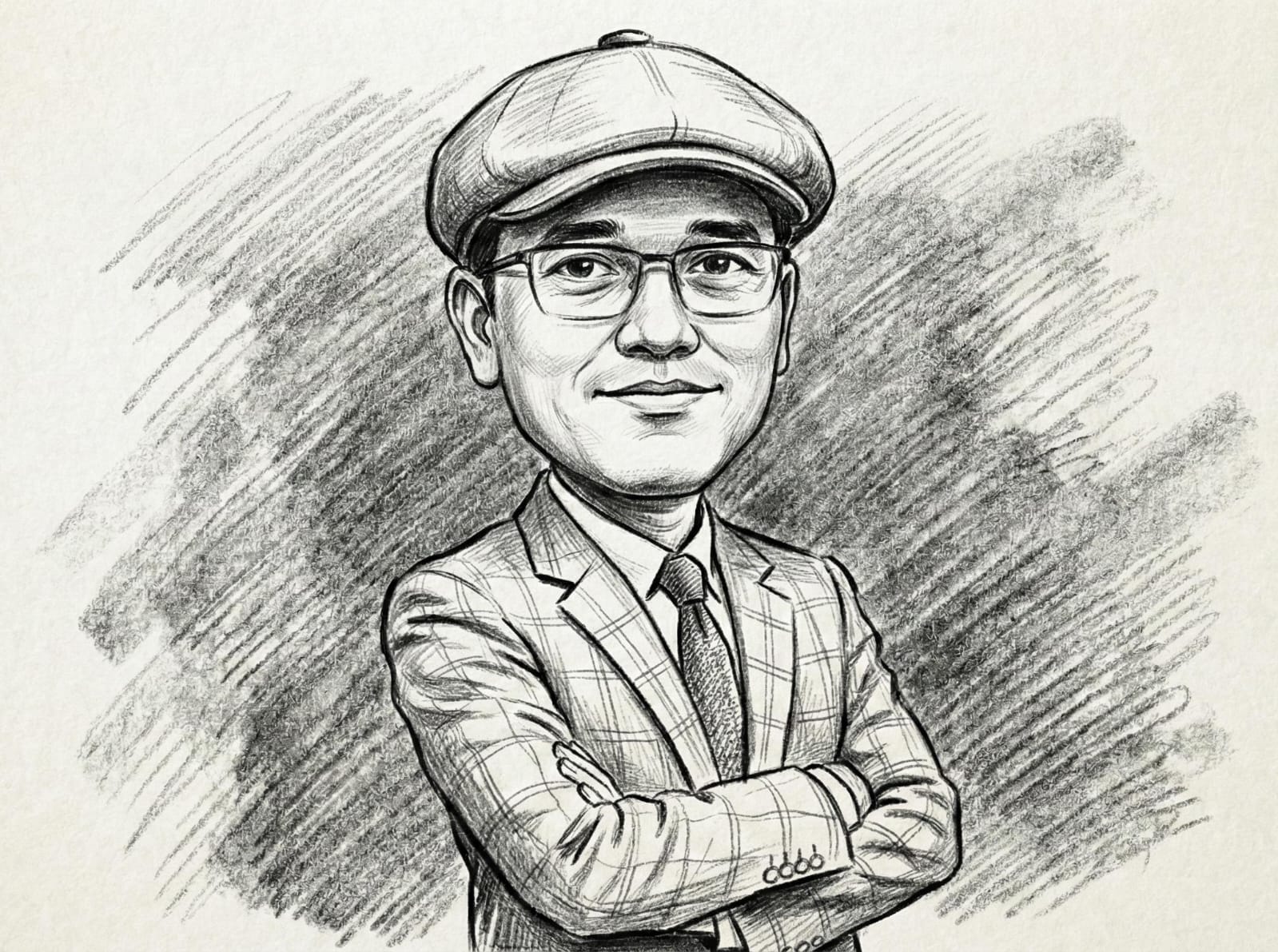 Dr. MS Viktor Purhanudin, M.Pd, Sekretaris Prodi PIAUD UIN Salatiga