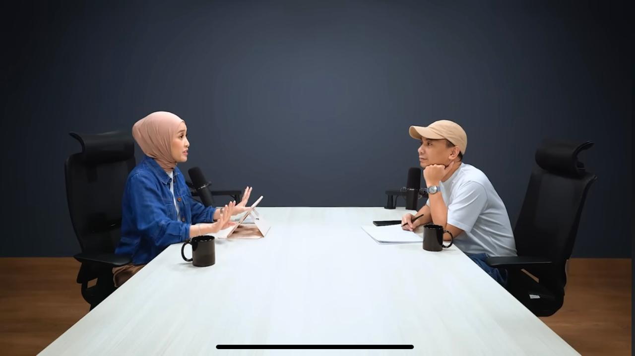Tips Mengelola Gaji Agar Tak Sekadar Numpang Lewat