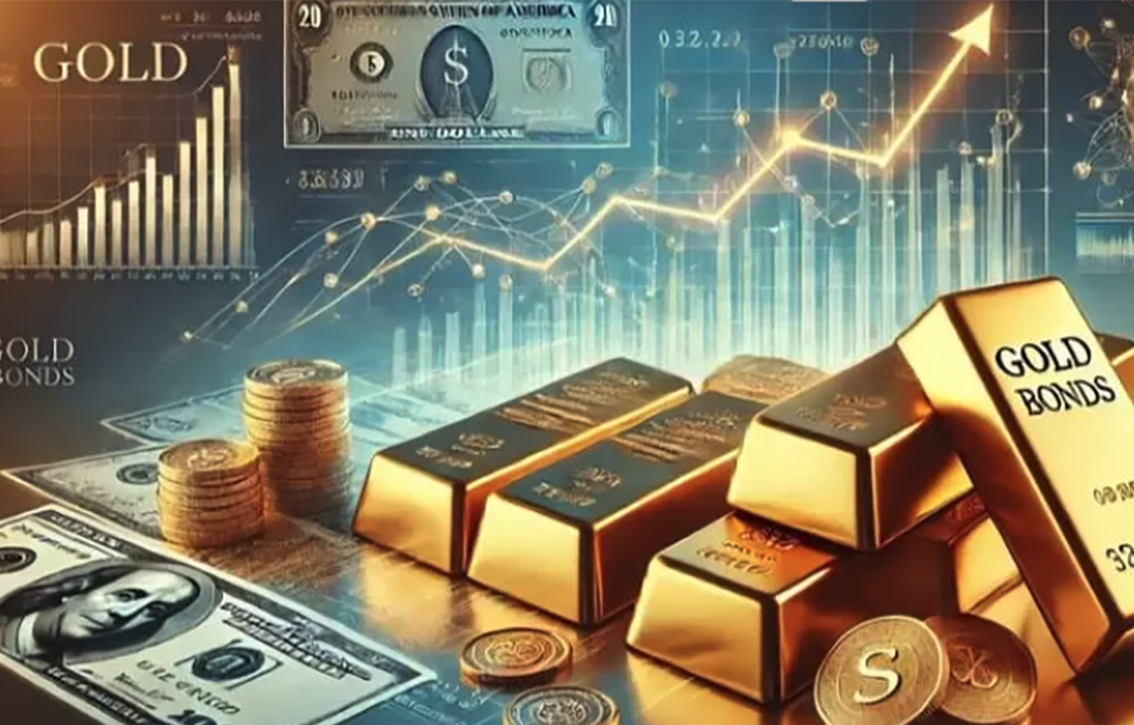 Grafik Harga Emas Hari Ini Melonjak, Update Terbaru Antam, UBS, Galeri 24 dan Pegadaian