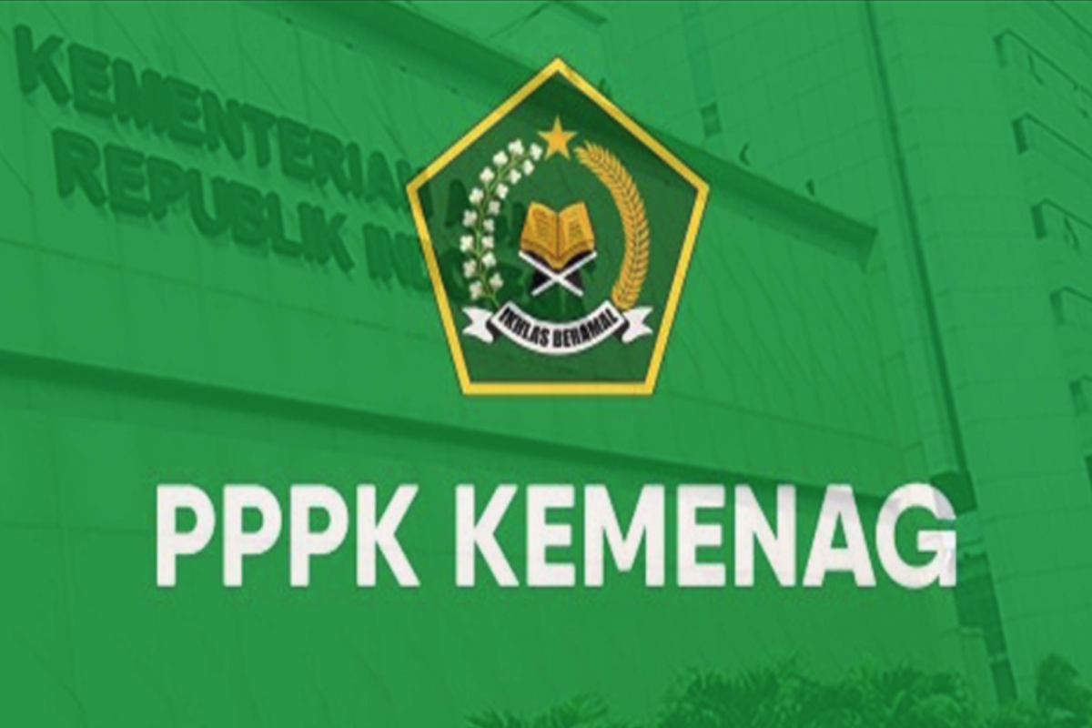 Kementerian Agama: 630.000 Guru Swasta Akan Diangkat Jadi PPPK Kemenag Tanpa Tes Seleksi Ini Skemanya