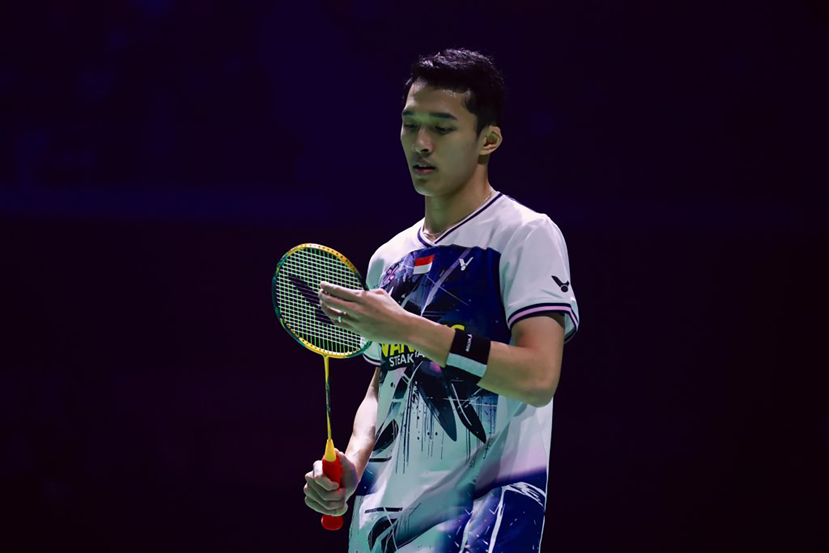 Mulai 2027, Denmark Open naik kelas dari Super 750 dan bergabung dengan Malaysia Open, All England, Indonesia Open, dan China Open.