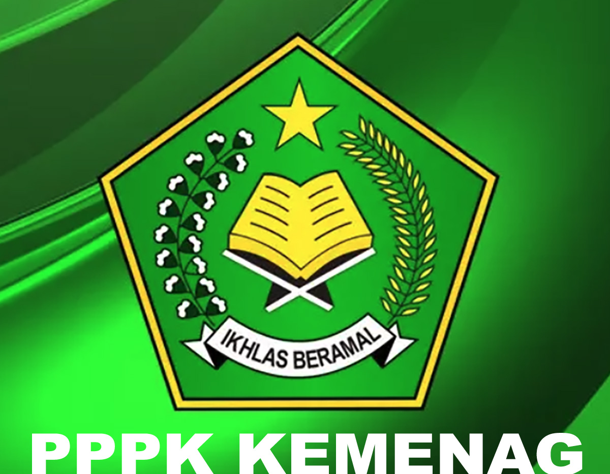 Kementerian Agama: Ratusan Ribu Guru Swasta Akan Diangkat Jadi PPPK Kemenag Berdasarkan TMT Mengabdi