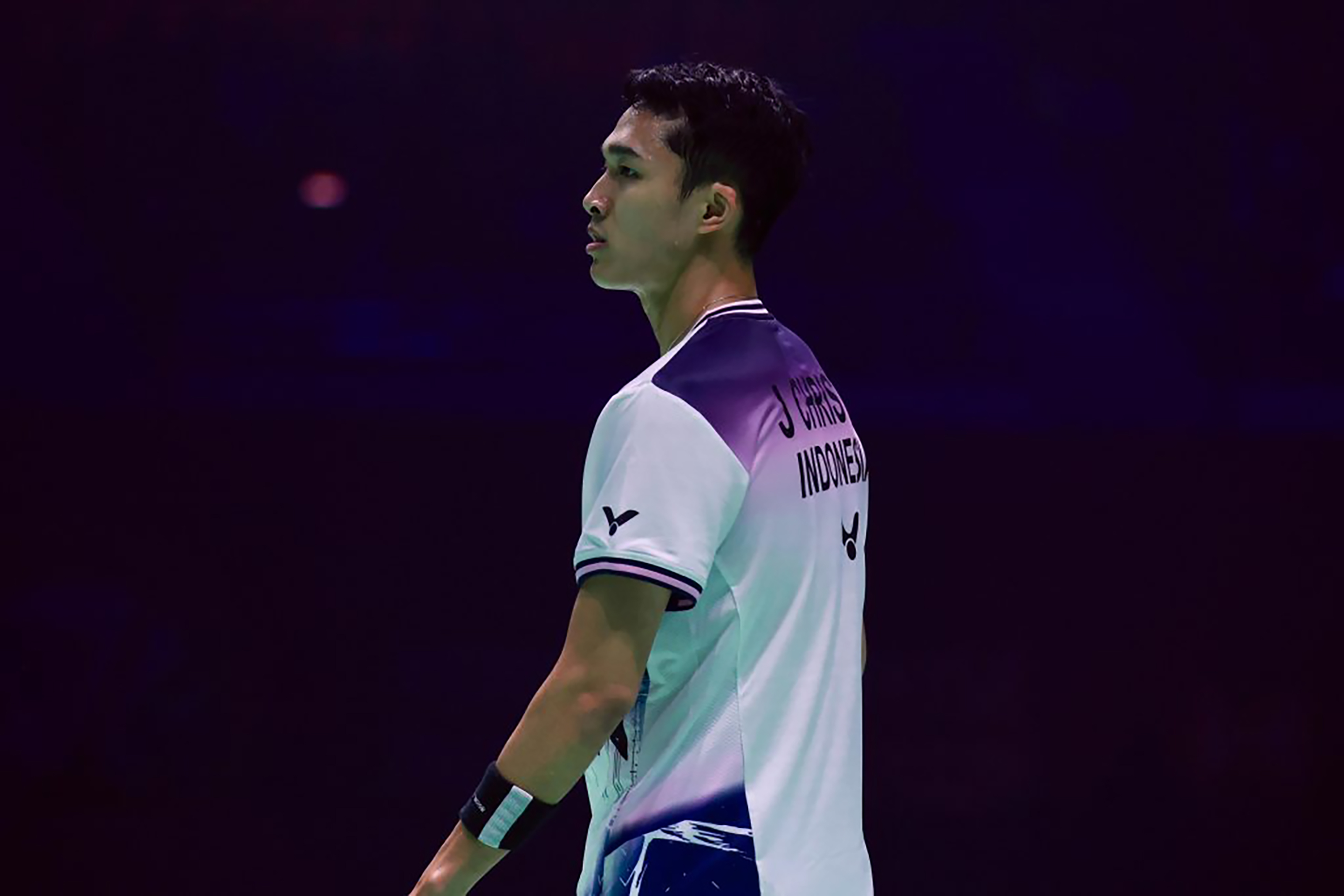 Wakil Merah Putih akan menemui lawan berat di babak pertama All England 2026, 3-8 Maret.