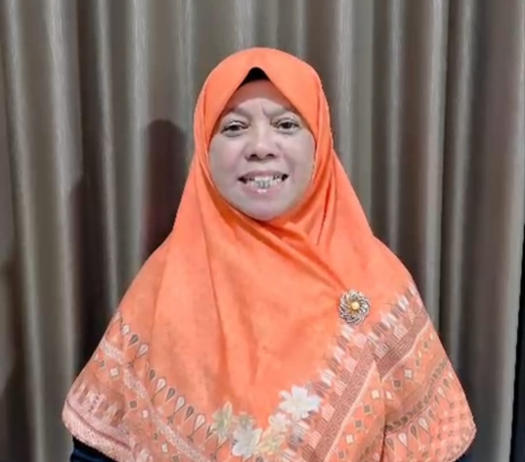 Anggota Komisi E DPRD Jateng, Ida Nurul Farida