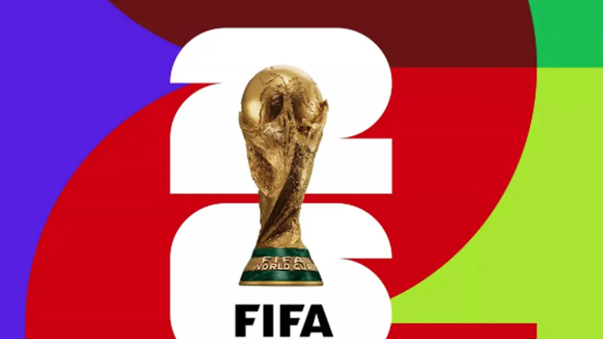Jadwal Piala Dunia 2026: Tanggal, Venue, Grup, 48 Negara Peserta