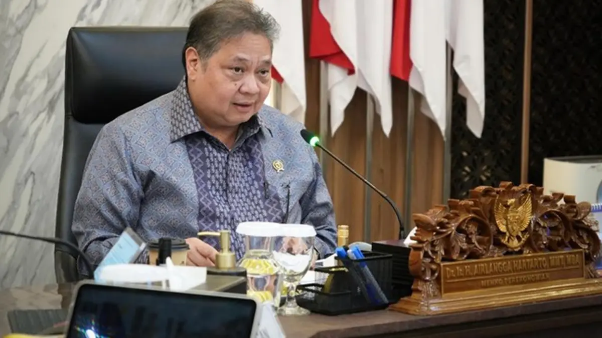 Kapan tepatnya gaji ke-13 cair akhirnya mulai terungkap. Simak penjelasan resmi pemerintah yang menjawab rasa penasaran jutaan ASN di Indonesia.