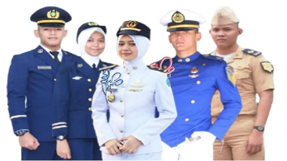 Ragam Tes Sekolah Kedinasan 2026, Siap-siap Daftar Kampus, Syarat, Cara, Alur Pendaftarannya