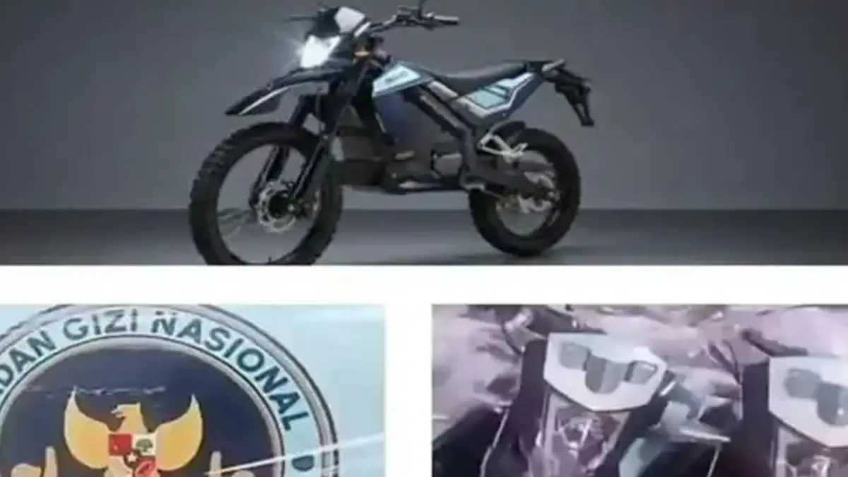 Keputusan pemerintah mengalokasikan dana jumbo untuk motor listrik menuai pro dan kontra. Benarkah ini langkah strategis, atau justru pemborosan anggaran di tengah kebutuhan lain yang lebih mendesak?