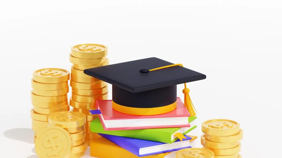 Beasiswa untuk Siapa?