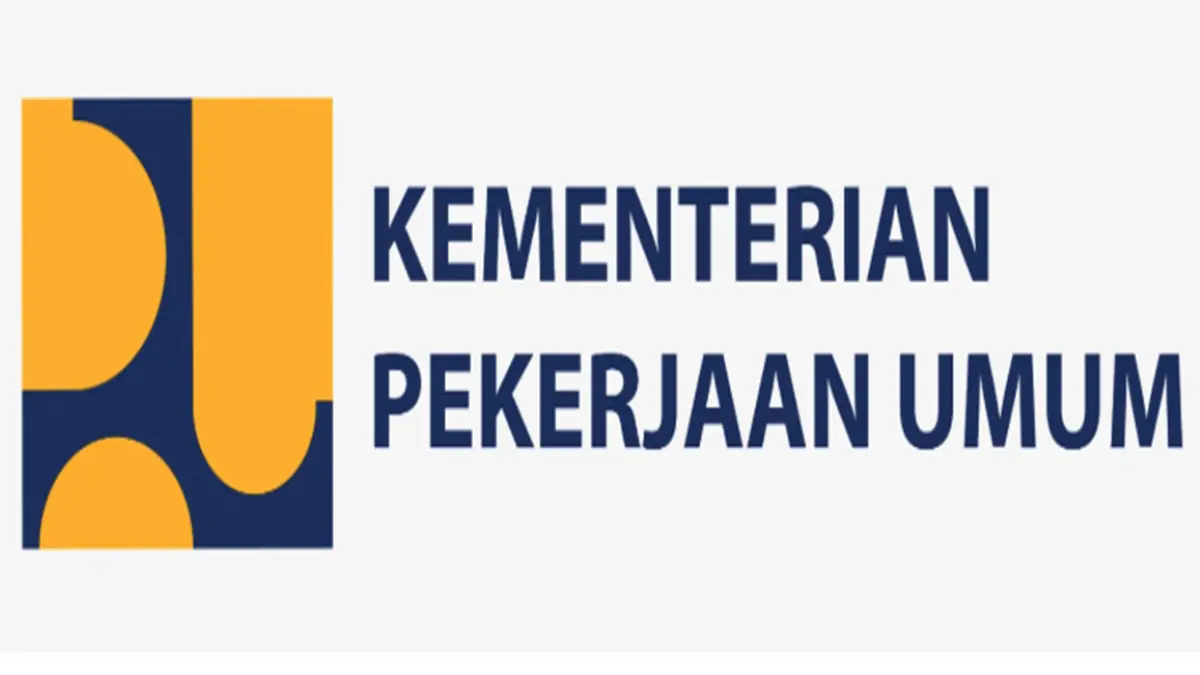 Kemen PU