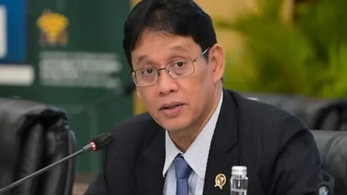 Publik dibuat geger dengan kabar pemotongan gaji ke-13. Apa benar ASN akan kehilangan sebagian haknya tahun ini?