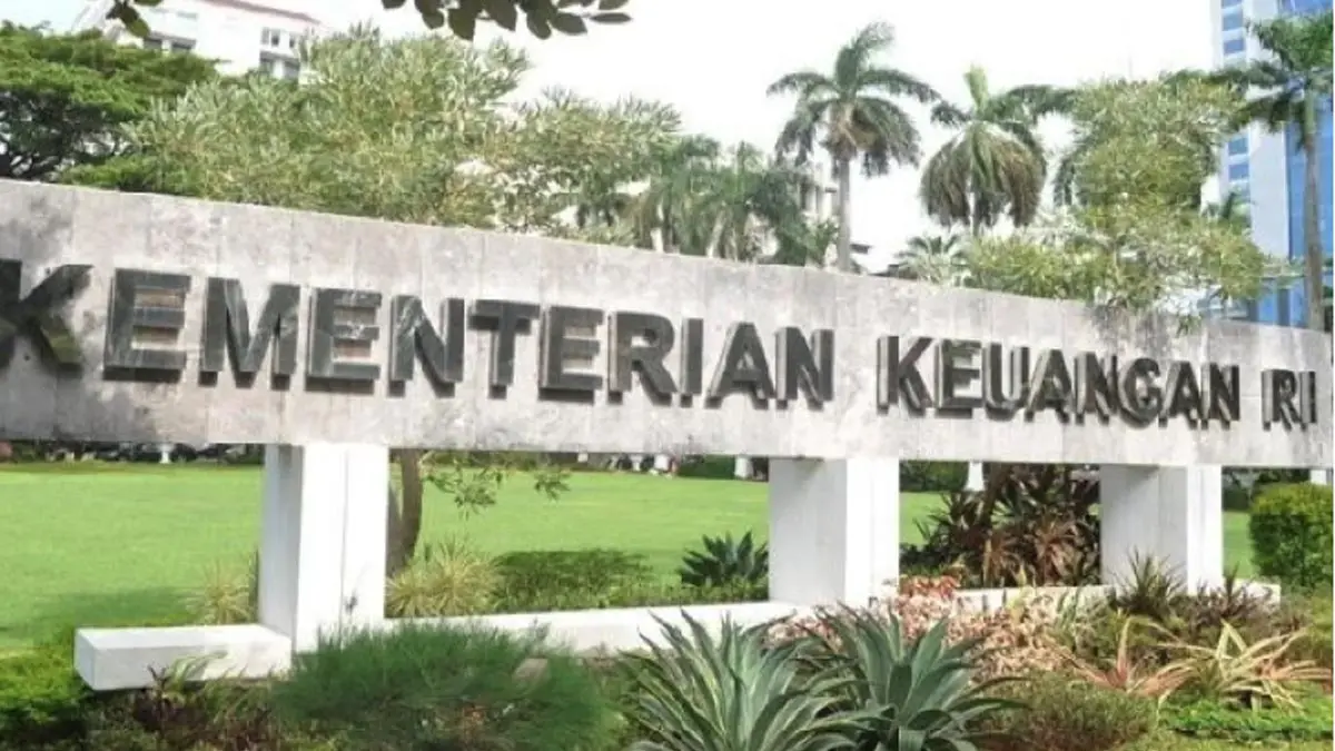 Kemenkeu.