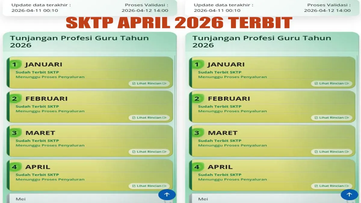 SKTP