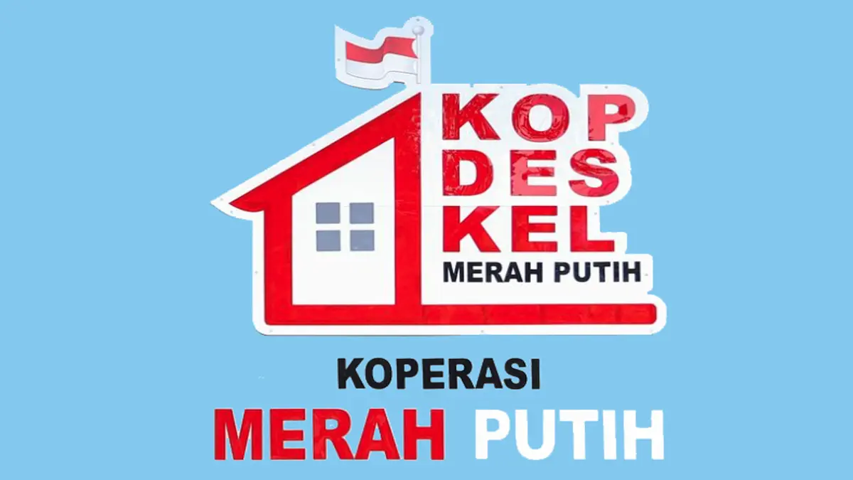 Kopdes.