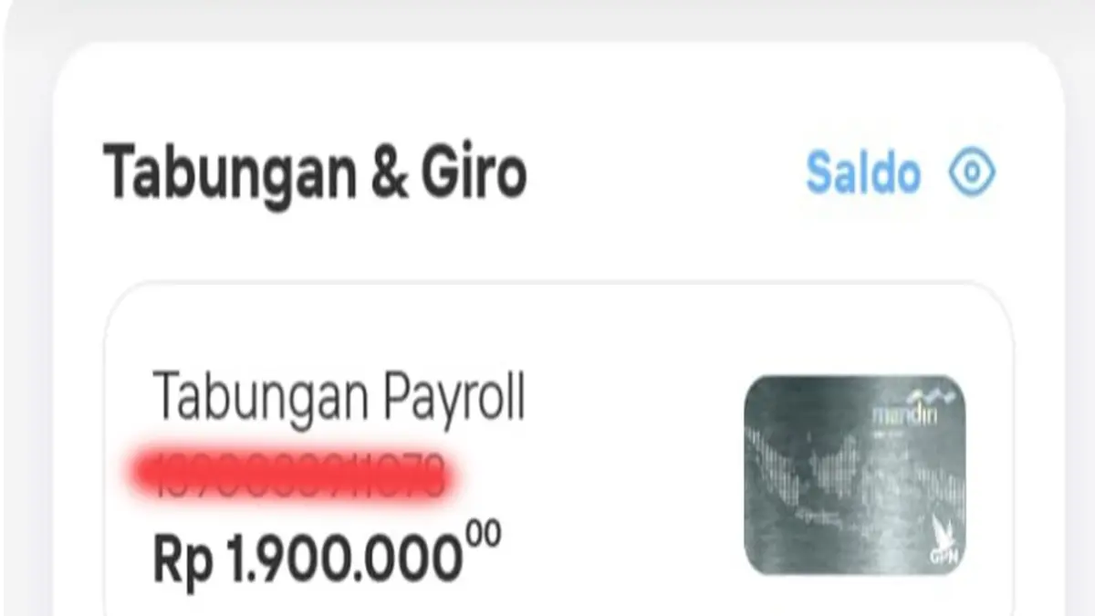 TPG Kemenag sudah cair sejak pertengahan April 2026, sementara guru Kemendikdasmen masih menunggu. Simak penjelasan lengkap tahapan, penyebab, dan jadwal pencairannya di sini.