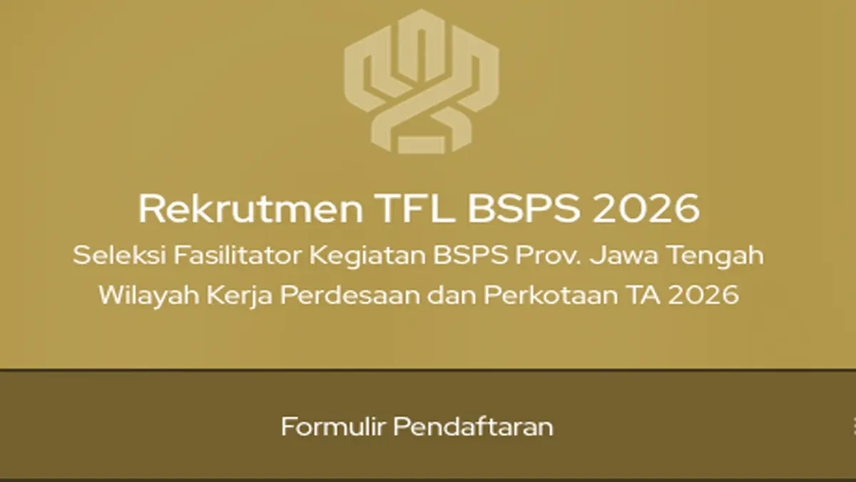 BSPS