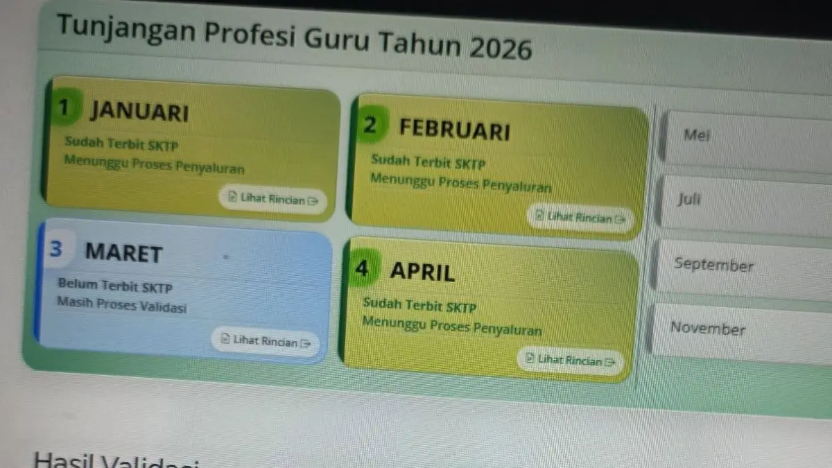 TPG