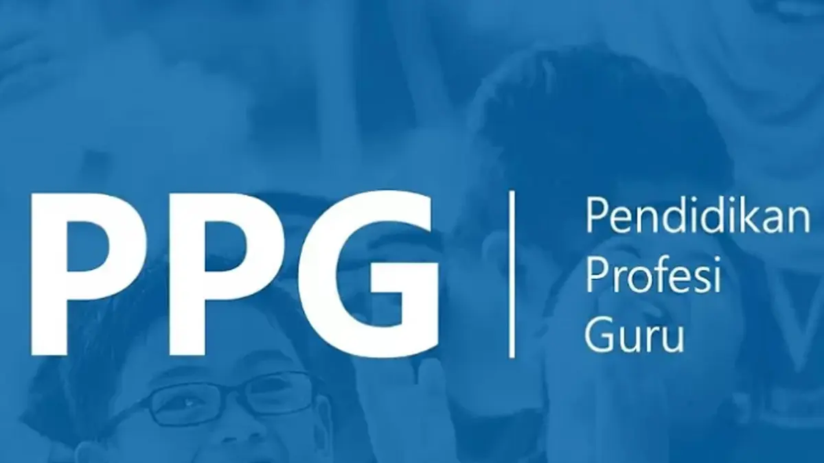 Pemerintah buka penjaringan guru belum bersertifikat untuk ikut PPG 2026. Segera konfirmasi sebelum 30 April agar tidak kehilangan kesempatan emas.