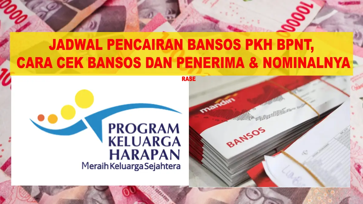 Bansos